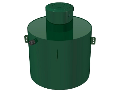 Alta M-OR 11-700