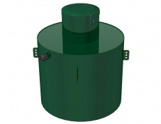 Alta M-OR 11-700