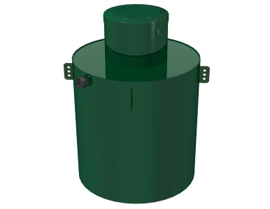Alta M-OR 7-500