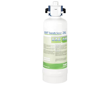 BWT Bestclear