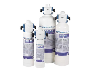 BWT Bestprotect