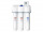 Аквафор Кристалл Soft