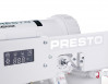 Гейзер Presto